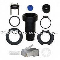 c(din)鿴PX0834/ADƬ